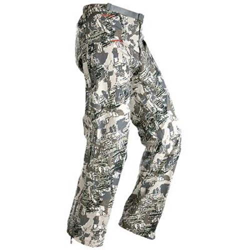 SITKA Dew Point Pant Optifade Open Country for sale at KYGUNCO.