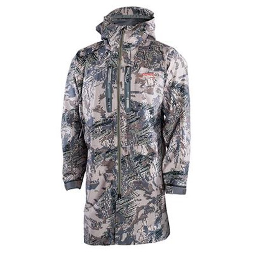 SITKA Kodiak Jacket Optifade Open Country for sale at KYGUNCO.