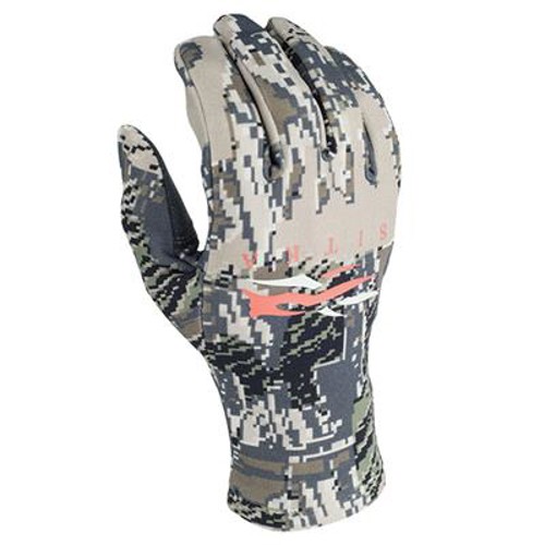 SITKA Merino Glove Optifade Open Country for sale at KYGUNCO.