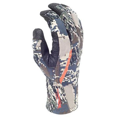 SITKA Mountain WS Glove Optifade Open Country for sale at KYGUNCO.