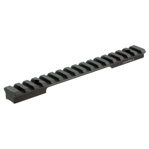 LEUPOLD BackCountry Cross-Slot Base Browning AB3 SA for sale at KYGUNCO.