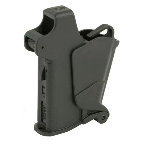MAGLULA Loader Baby Lula 22LR to 380 ACP for sale at KYGUNCO.
