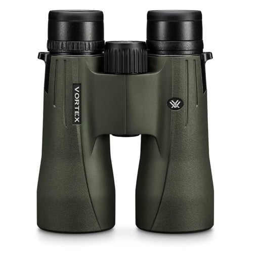 VORTEX Viper HD 12x50 for sale at KYGUNCO.