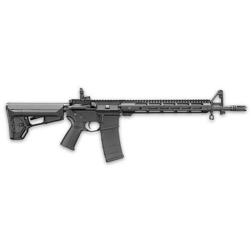 DPMS M-LOK TAC2 A3 Upper 16" 5.56/223 Rem 30rd for sale at KYGUNCO.