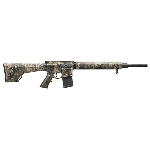 DPMS Prairie Panther True Timber A3 Upr 20" 223Rem 20rd for sale at KYGUNCO.