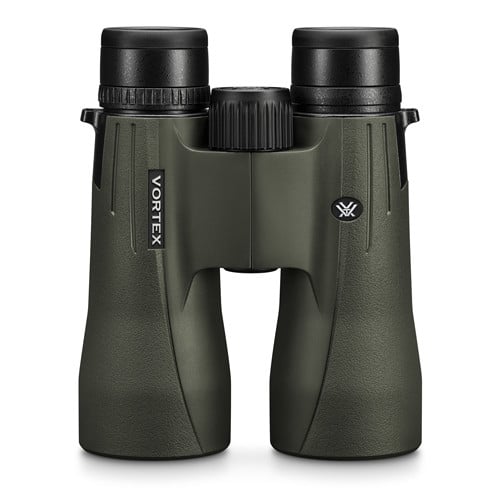 VORTEX Viper HD 8x42 for sale at KYGUNCO.