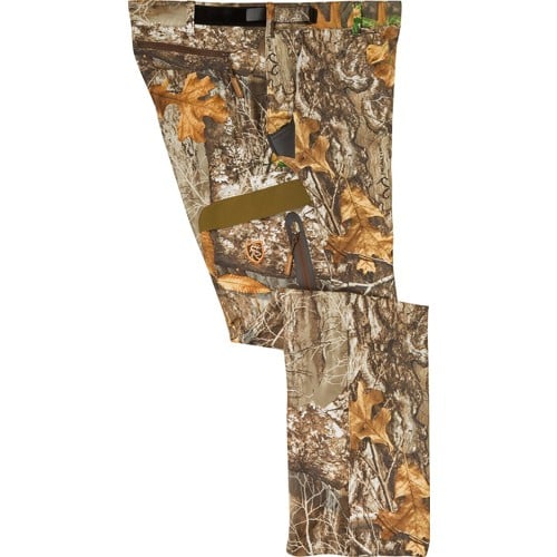 DRAKE Camo Tech Stretch Pant with Agion Edge Realtree for sale at KYGUNCO.