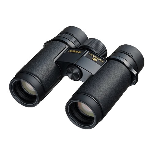 NIKON Monarch HG 8X30 for sale at KYGUNCO.