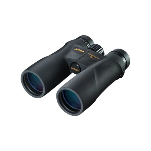 NIKON Prostaff 5 10 X42 for sale at KYGUNCO.
