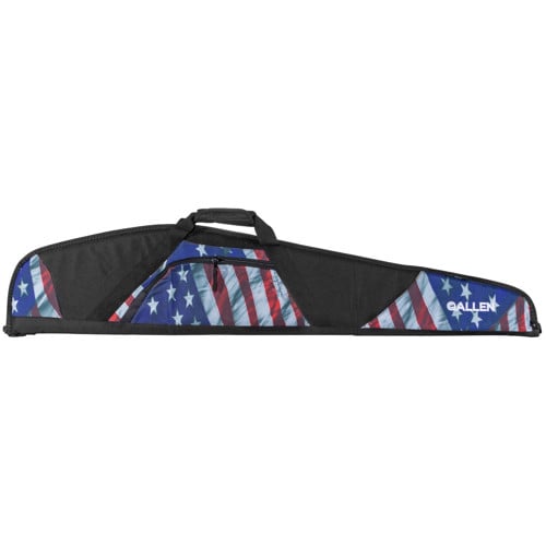 ALLEN Centennial Rifle Case 46" Victory for sale at KYGUNCO.