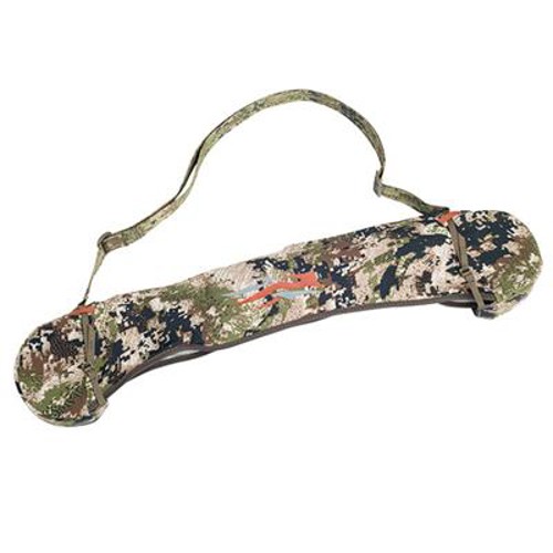 SITKA Bow Sling Optifade Subalpine One Size Fits All for sale at KYGUNCO.