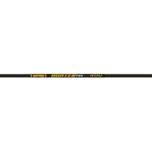 GOLD TIP Hunter PRO - 300 - Shaft 1dz for sale at KYGUNCO.