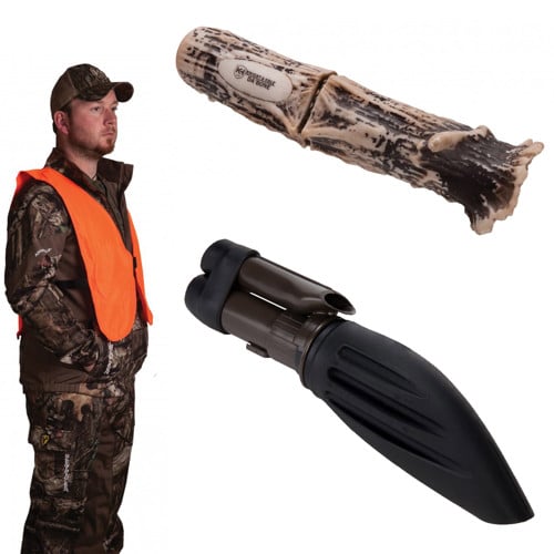 KNIGHT & HALE Deer Combo Pack for sale at KYGUNCO.