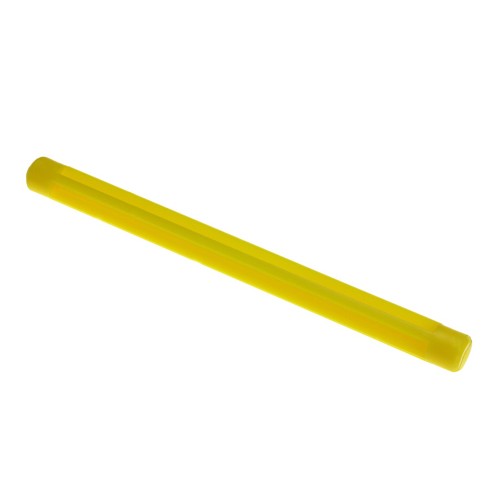 REMINGTON Magazine Shotgun Plug 3" 20Ga for 870/1100/1187 for sale at KYGUNCO.