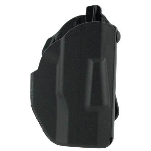 SAFARILAND 7378 ALS Paddle HK VP40 Safari Seven Black for sale at KYGUNCO.