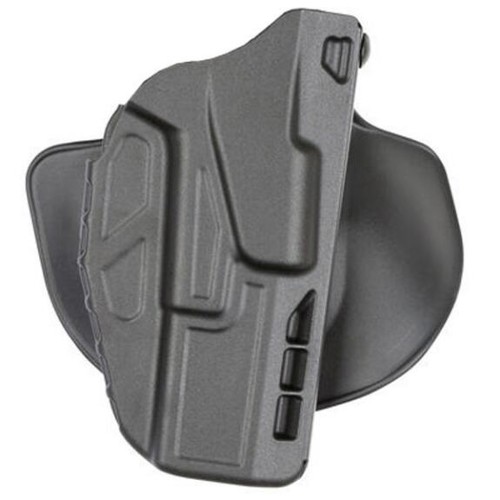 SAFARILAND 7378 ALS Paddle Glock 17/17C/22/22C/31 for sale at KYGUNCO.