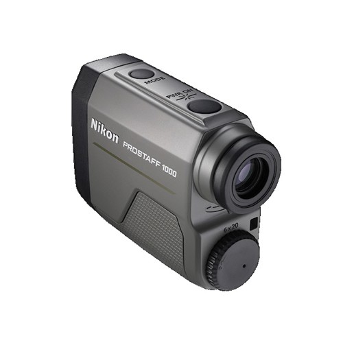 NIKON Prostaff 1000 for sale at KYGUNCO.