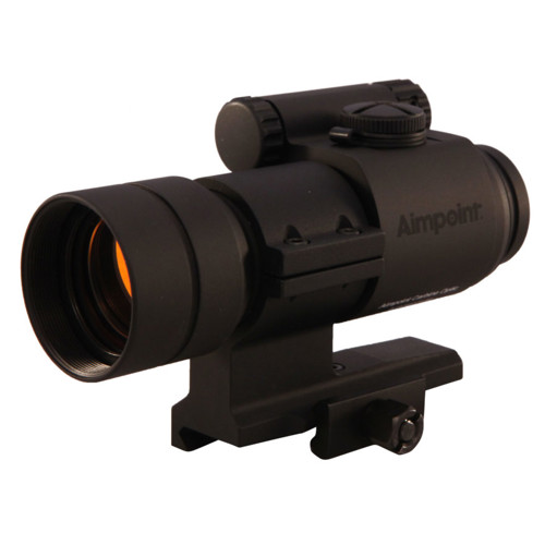 AIMPOINT Carbine Optic for sale at KYGUNCO.