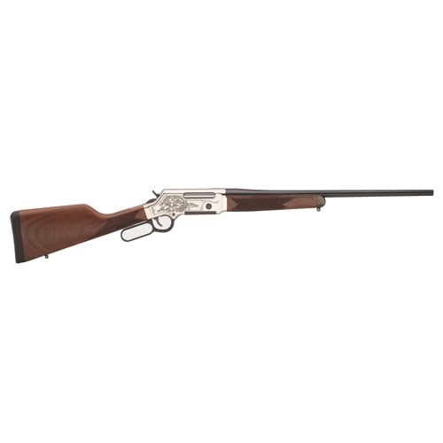 HENRY Long Ranger Deluxe Engraved 223/5.56 for sale at KYGUNCO.