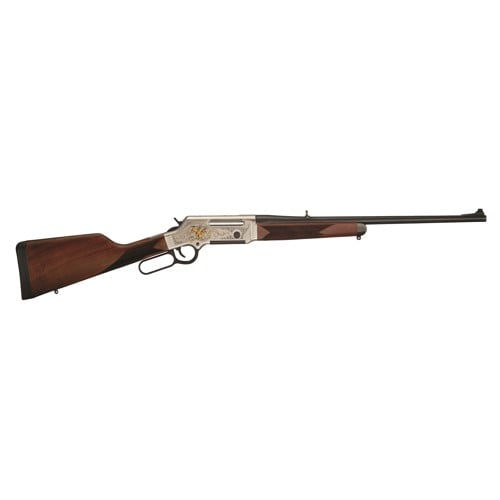 HENRY Long Ranger Elk Wildlife Edition 7.62/308Win for sale at KYGUNCO.