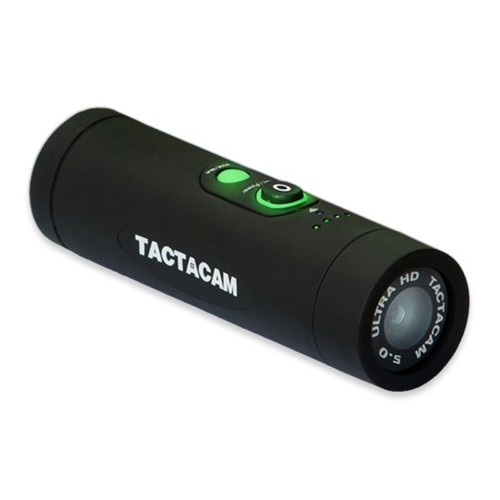TACTACAM 5.0 Bow Package for sale at KYGUNCO.