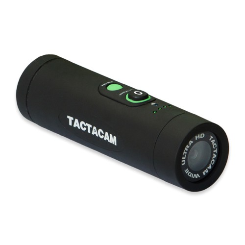 TACTACAM 5.0 Wide Angle Package for sale at KYGUNCO.