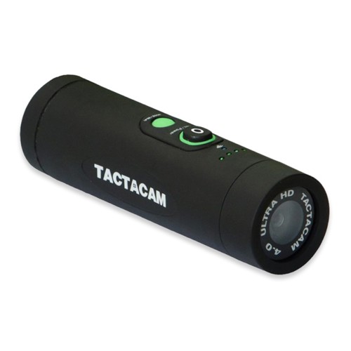 TACTACAM 4.0 Bow Package for sale at KYGUNCO.