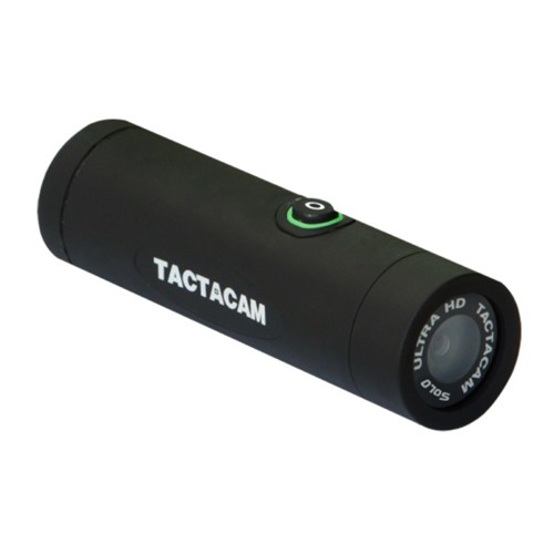 TACTACAM Bone Collector Solo with Wifi for sale at KYGUNCO.