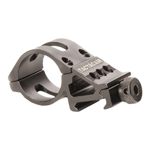 TACTACAM Picatinny Rail Mount 5.0/4.0/Solo for sale at KYGUNCO.