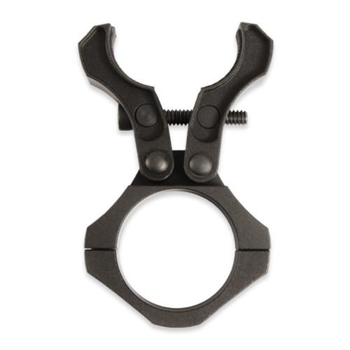 Pack Caméra TACTACAM 4.0 Pour Arc - Neuf