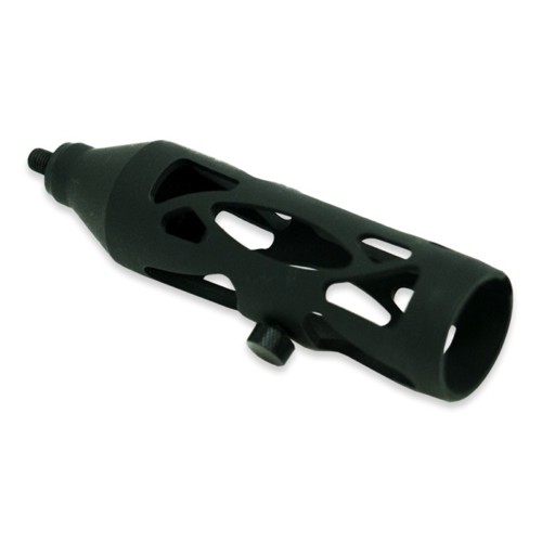 TACTACAM Stabilizer Mount 5.0/4.0/Solo for sale at KYGUNCO.