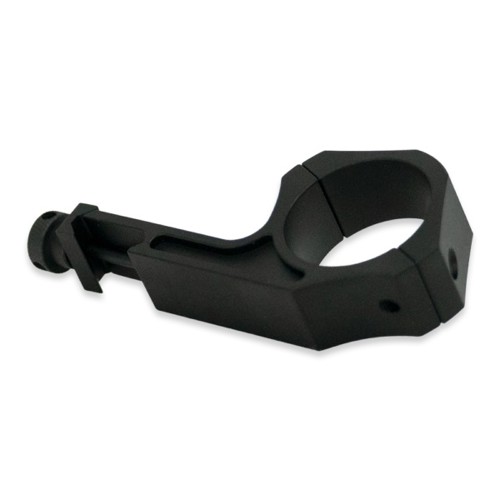 TACTACAM Underscope/Crossbow Mount 5.0/4.0/Solo for sale at KYGUNCO.