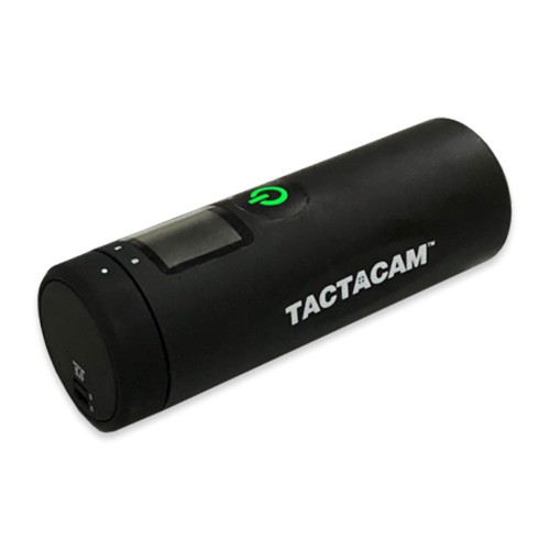 TACTACAM 5.0 Remote for sale at KYGUNCO.