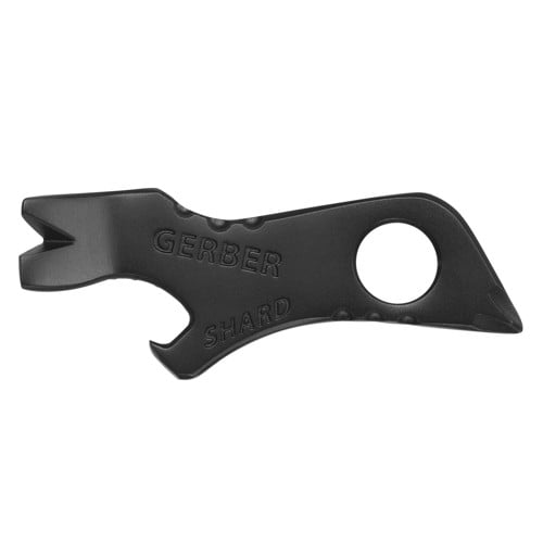GERBER KNIVES Shard 7 Function Keychain Tool for sale at KYGUNCO.