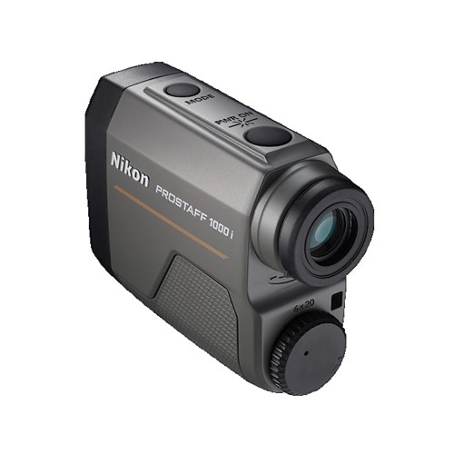 NIKON Prostaff 1000i for sale at KYGUNCO.