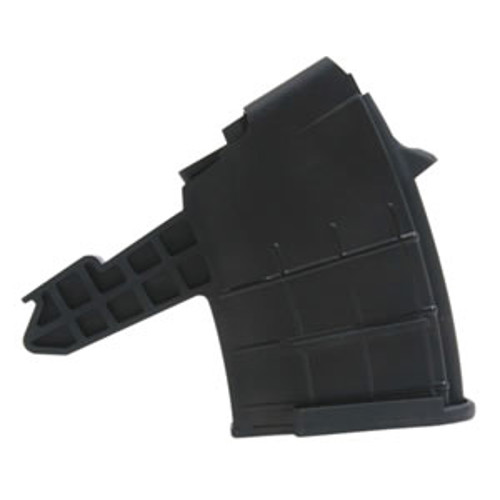 PRO MAG SKS 7.62x39mm 10rd Black Finish for sale at KYGUNCO.