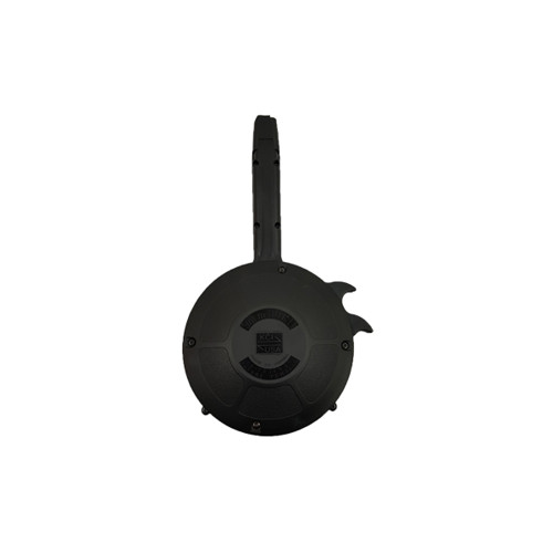 KCI 9MM GLOCK 50 ROUND DRUM MAG. for sale at KYGUNCO.