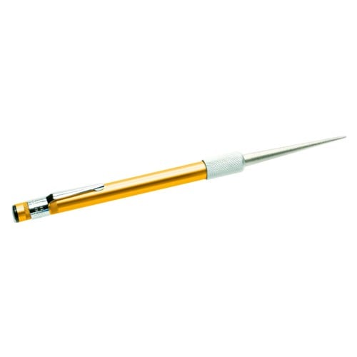SMITH'S Diamond Retractable Handheld Sharpener for sale at KYGUNCO.