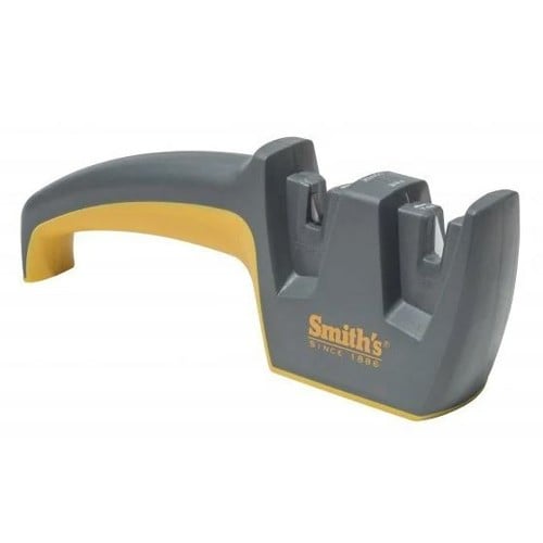 SMITH'S Edge Pro Pull-Thru Knife Sharpener for sale at KYGUNCO.