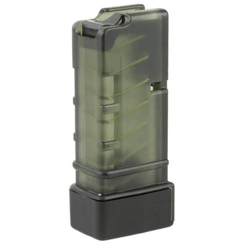 GRAND POWER EI MAG SP9A1 Stribog 9mm 10rd Magazine for sale at KYGUNCO.