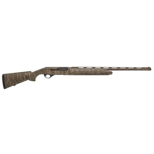 STOEGER M3500 12 Ga 28" 4+1 Mossy Oak Bottomland for sale at KYGUNCO.