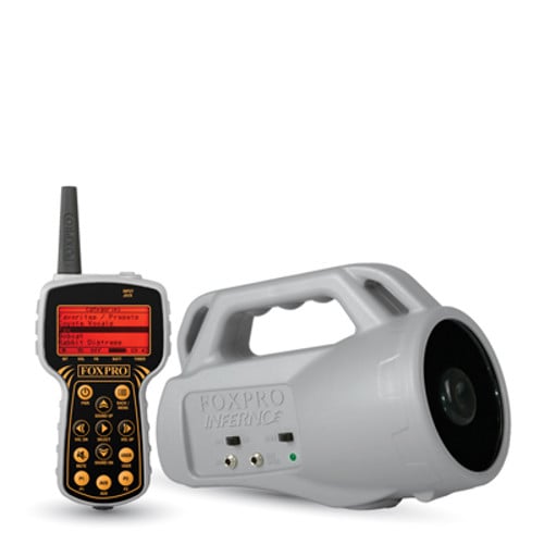 FOXPRO Inferno Digital Game Call attracts multiple for sale at KYGUNCO.