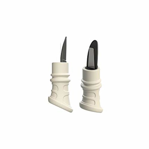 FOXPRO 4K9 Pup Field Calling Instrument for sale at KYGUNCO.