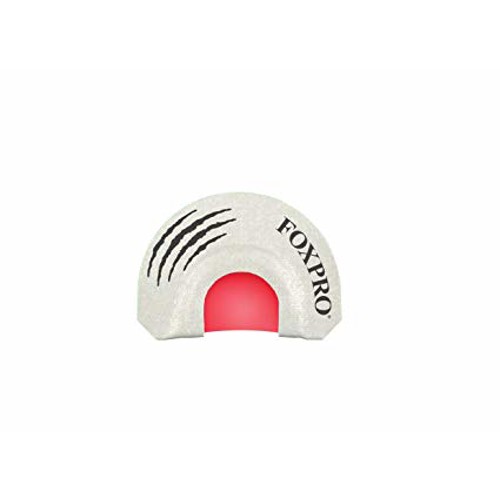 FOXPRO Smoking Gun Howler Predator Diaphragm Call for sale at KYGUNCO.