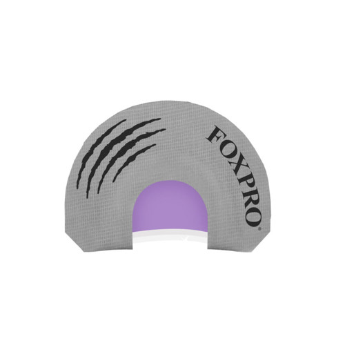 FOXPRO Raccoon Predator Diaphragm Call for sale at KYGUNCO.