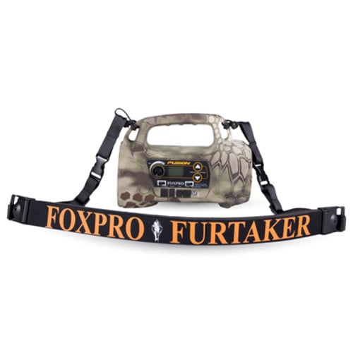 FOXPRO Furtaker Carry Sling for sale at KYGUNCO.
