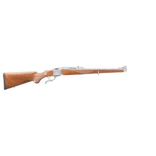 RUGER No. 1 International Wood Stock for sale at KYGUNCO.