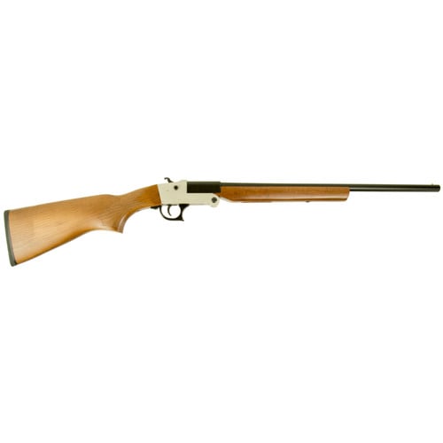HATFIELD SGL 410 Gauge 20" Single Shot Shotgun for sale at KYGUNCO.