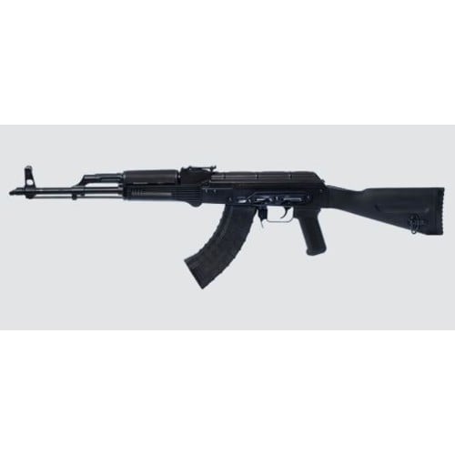 RILEY DEFENSE RAK47-P-UF 7.62X39 16.3in Black 30rd for sale at KYGUNCO.