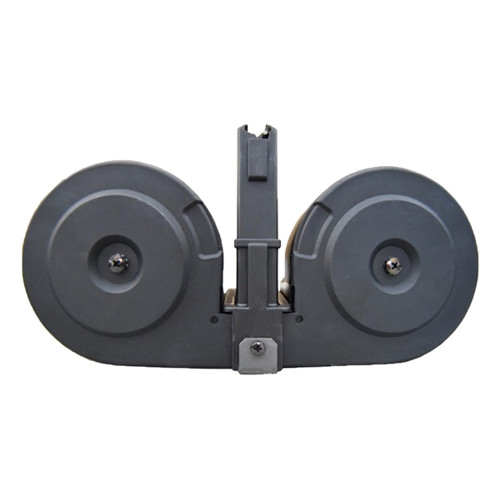 KCI MINI-14 5.56 100rd Drum for sale at KYGUNCO.